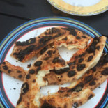 Ild.pizza A/s Mad