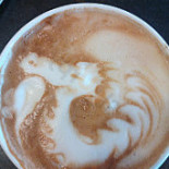 Skov Cafe Mad