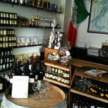Il Caffe Mad