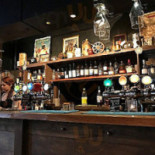 The Storm Inn Mad