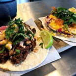 Taco Taco Mad