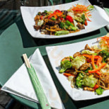 Thai Me Up Mad