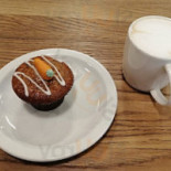 Starbucks Mad