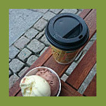 Pico Bello Gelateria Mad
