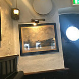 Pakhuset Mad