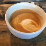 Kaffedepartementet Mad