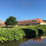 Sørup Herregaard Mad