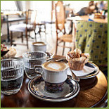 Apelgren Jordt Coffee Mad