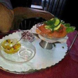 Kanal Cafeen Mad
