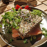 Café Sprød Mad