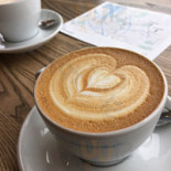 The Coffee Collective Mad