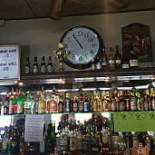 Murphys Sportsbar I/s Mad