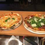 Pizza Pazza Mad