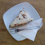 Mirabell Og Cafe 33 Mad