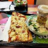 Deli Mad