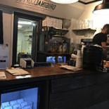 Original Coffee Bredgade Mad
