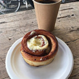Lauras Bakery Mad