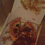 Pizzeria Spigad'oro Italiano Due Mad