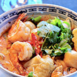 Krua Siam Mad