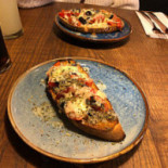 Non Solo Trattoria Mad