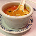 Thai House Mad