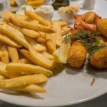 Gambas Mad