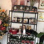 Cuisine Et Florie Mad