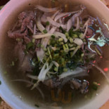 Pho Hanoi Mad