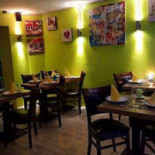 D.d. Thai Take Away Inde