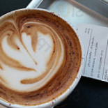 Filosoffens Café Og Mad