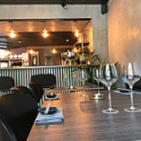 Letz Sushi Store Kongensgade Mad