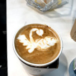 Coffngo Coffeeshop Mad