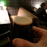 Dispensary, Whisk(e)y Beer Mad