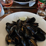 Just Bistro Mad
