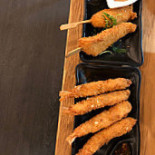 Ye Sushi Mad
