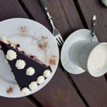 Farm Cafe Mad