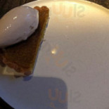 Musling Bistro Mad