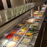 Peking House Mad