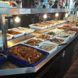 Cafe Cyprus Mad