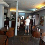 Maikel´s Pizzabar Mad