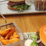 Sesa Steak Mad