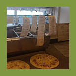 Tasty's Pizza, Sandwich Kebab Mad