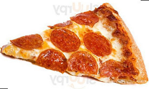 Assospizza Mad