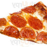 Assospizza Mad