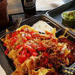 Tacos Mad