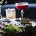 Tony's Østerbro Inde