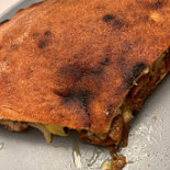 Vestegnen Pizzeria Og Grill Mad