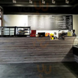 Lemon Tree Cafe Mad