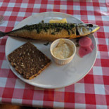 Kronborg Rogeri Mad