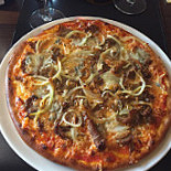 Sason Pizza Kebabhouse Mad